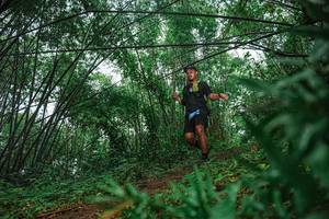 BIB: 
                            <button type="button" onclick="openModal(25113258)" class="btn btn-primary btn-sm float-right btn-popup" data-toggle="modal" data-target=".modal-high-quality">
                        <i class="fas fa-shopping-cart"></i> Add to Cart
                    </button>
                                            <button type="button" onclick="isThisMe(25113258, true)" class="btn btn-success btn-sm float-right btn-popup btn-isme hidden" data-toggle="tooltip" data-placement="bottom" title="นี่คือรูปของคุณใช่ไหม คลิกที่นี่เพื่อเอาเข้าอัลบั้ม">
                        <i class="fas fa-plus"></i> Add to album
                    </button>
                    <button type="button" onclick="isThisMe(25113258, false)" class="btn btn-warning btn-sm float-right btn-popup btn-isnotme hidden">
                        <i class="fas fa-ban"></i> Remove from album
                    </button>